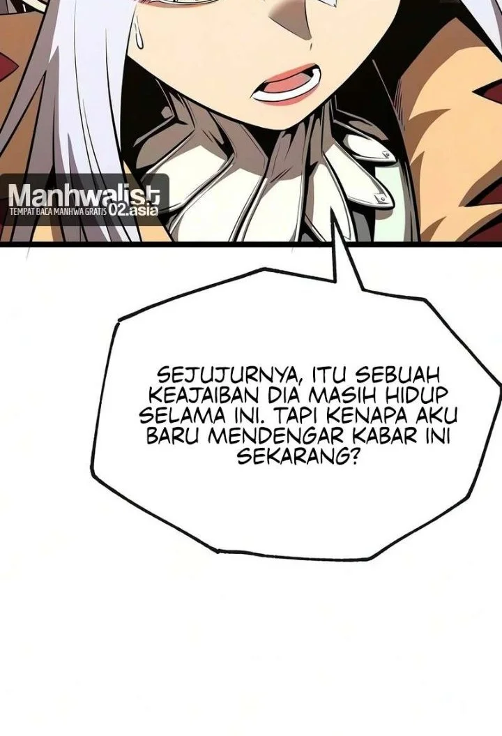 Tang Clan Legend Chapter 55 Gambar 38