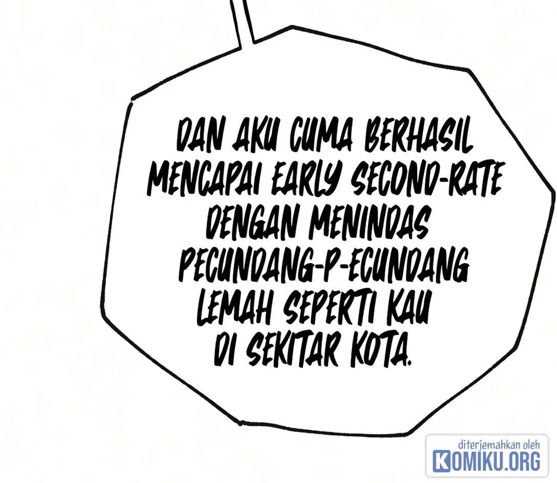 Tang Clan Legend Chapter 57 Gambar 55