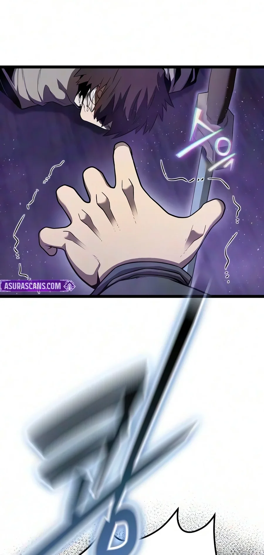 Tang Clan Legend Chapter 58 Gambar 59