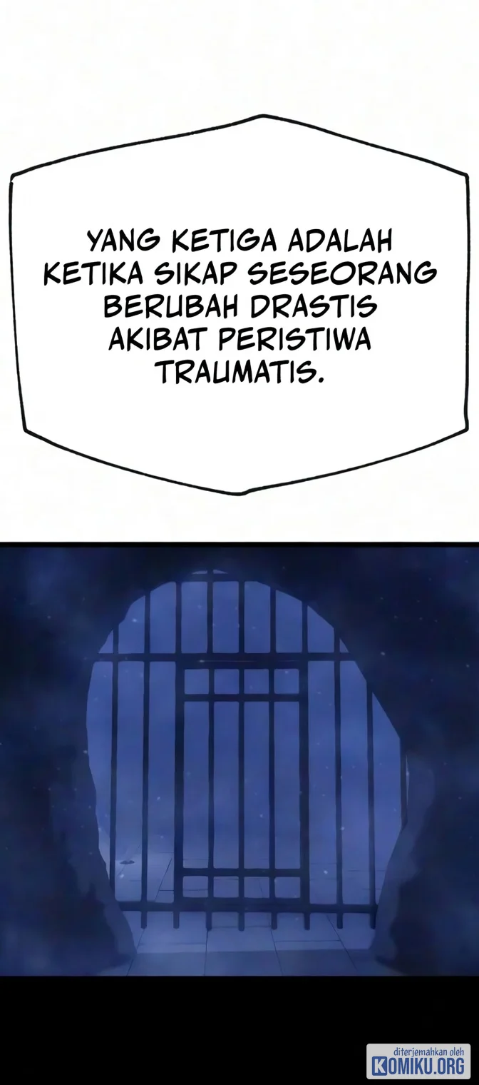 Tang Clan Legend Chapter 60 Gambar 46