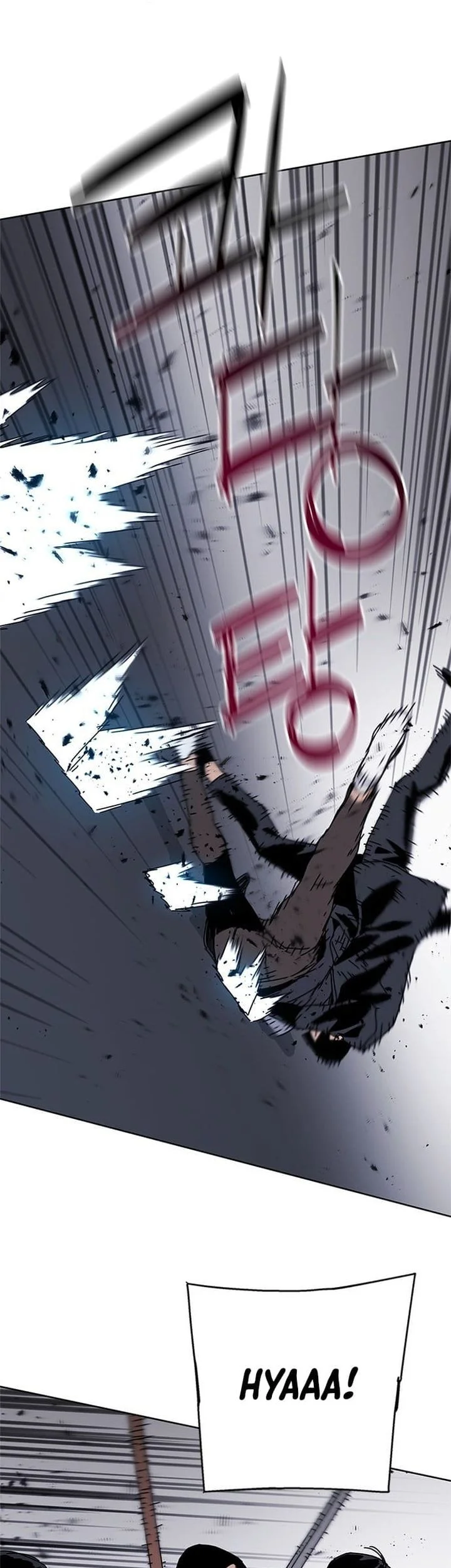 Tarantula (SHIN Jinwoo) Chapter 47 Gambar 31