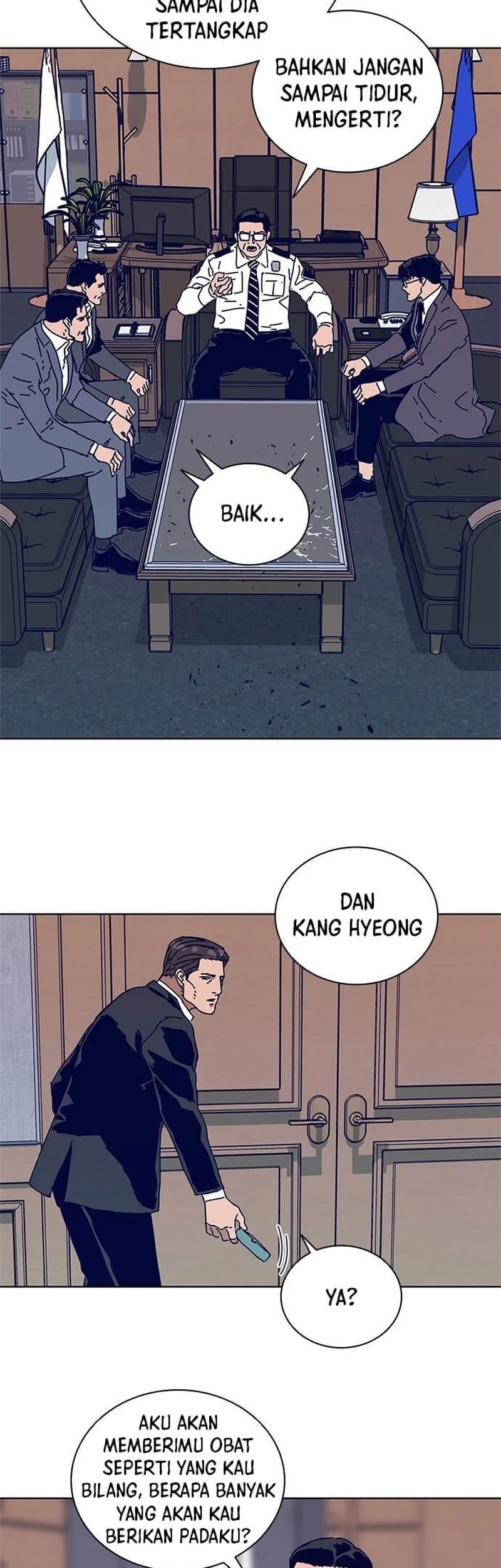 Halaman 19