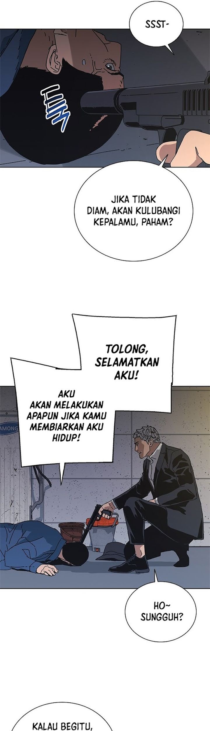 Halaman 22