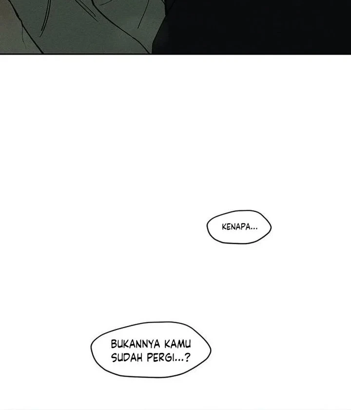 Tears on a Withered Flower Chapter 101 Gambar 38