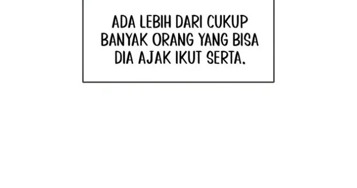 Tears on a Withered Flower Chapter 104 Gambar 51
