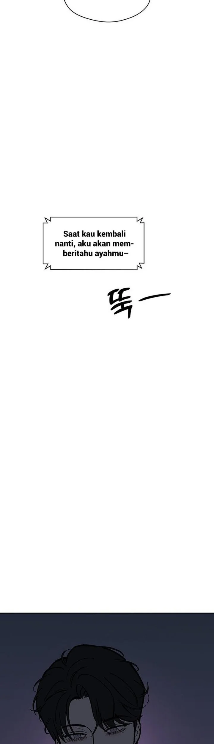 Tears on a Withered Flower Chapter 114 Gambar 31