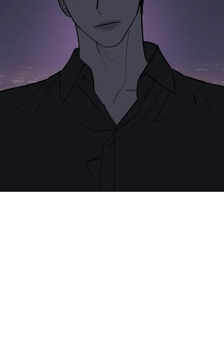 Tears on a Withered Flower Chapter 114 Gambar 32