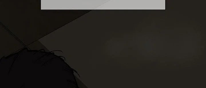 Tears on a Withered Flower Chapter 115 Gambar 36