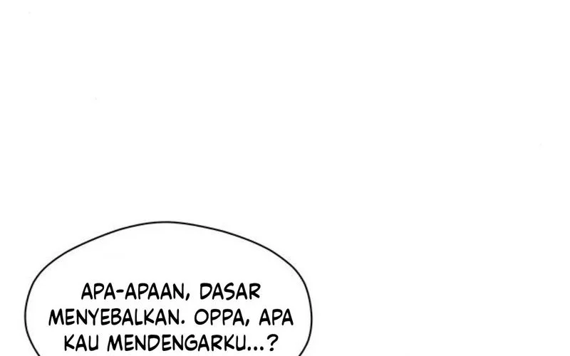 Tears on a Withered Flower Chapter 16 Gambar 48