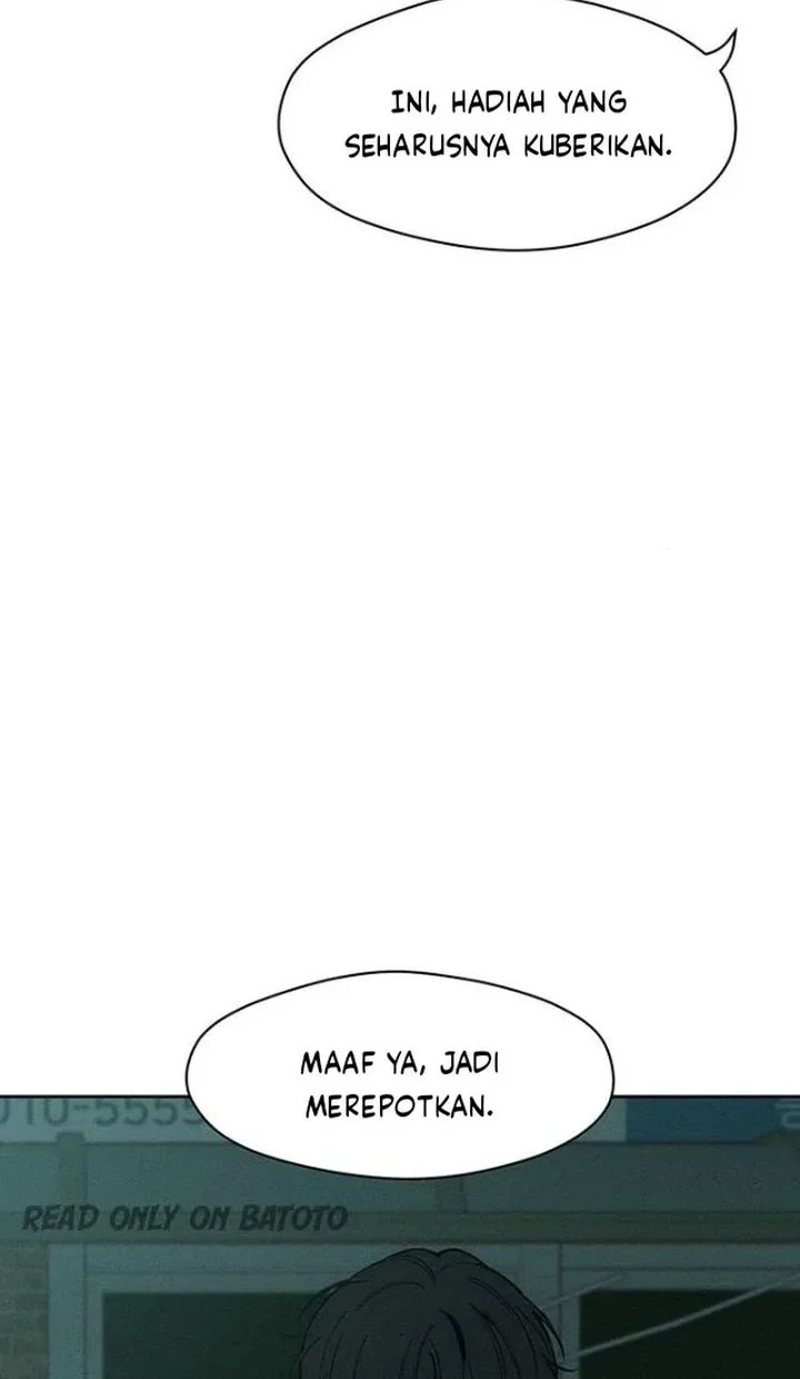 Tears on a Withered Flower Chapter 34 Gambar 38