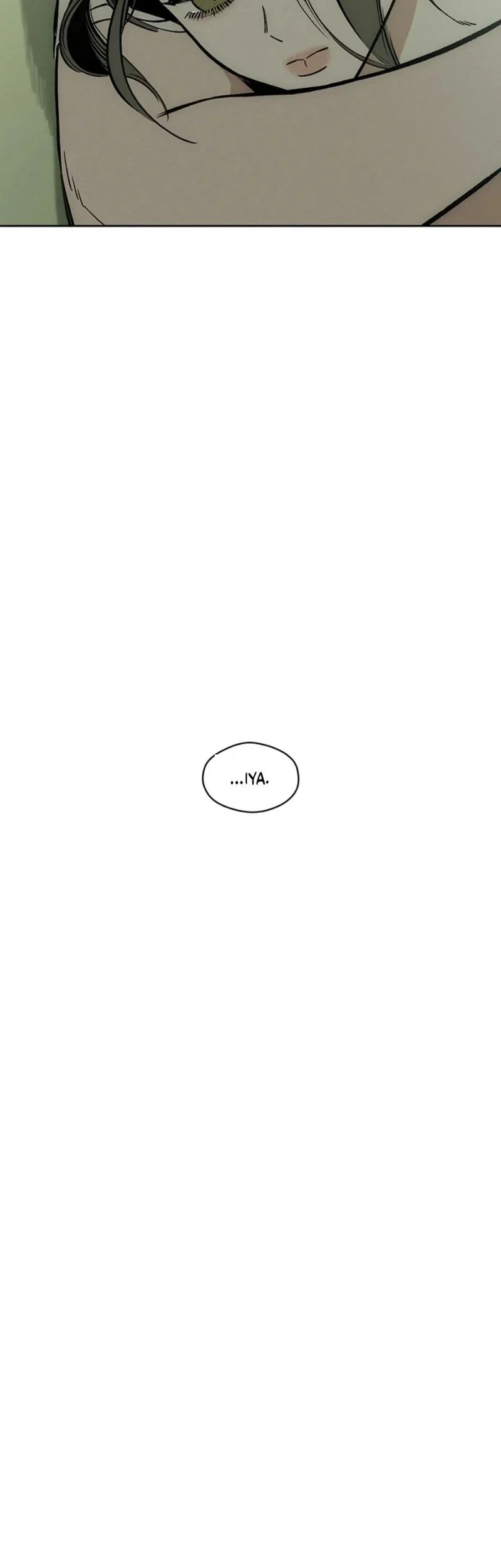 Tears on a Withered Flower Chapter 4 Gambar 47