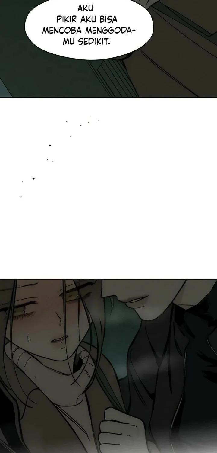 Tears on a Withered Flower Chapter 43 Gambar 38