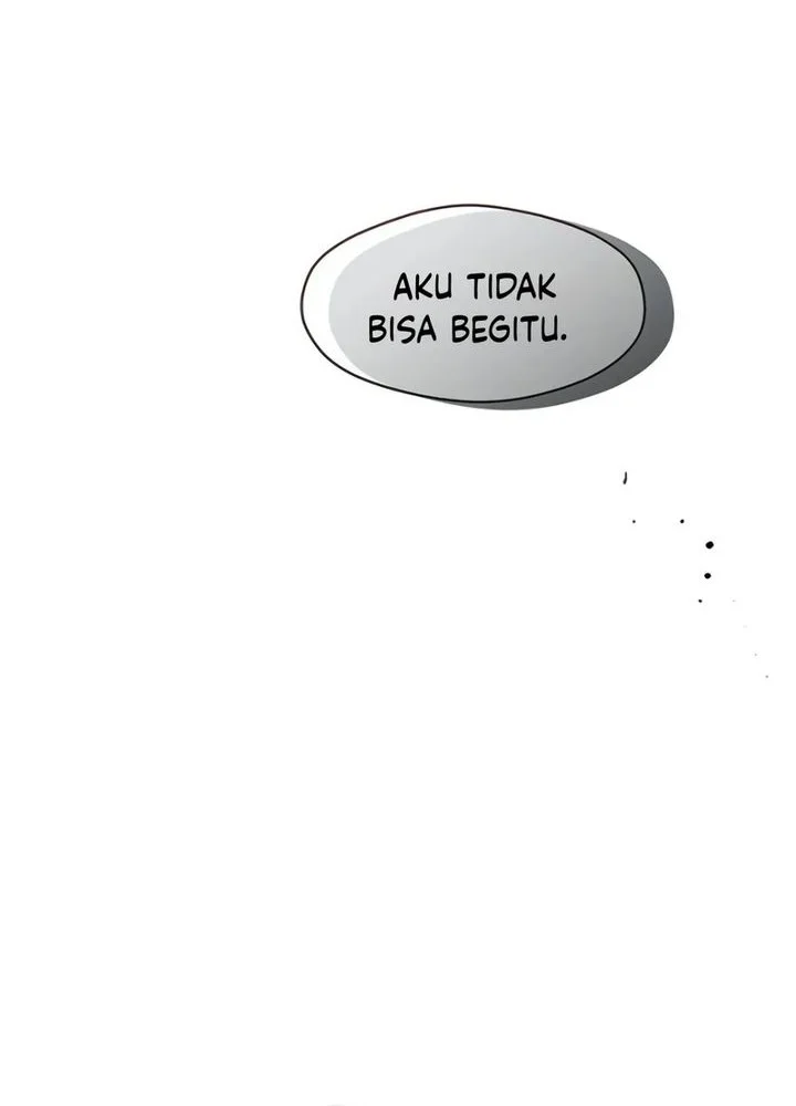 Tears on a Withered Flower Chapter 46 Gambar 39