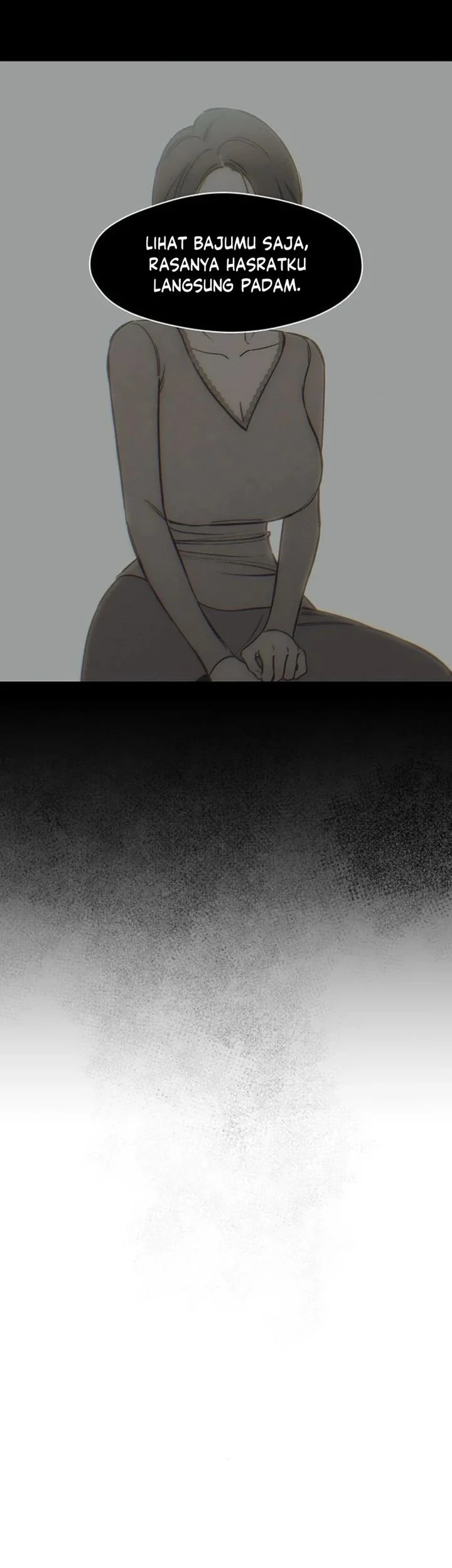 Tears on a Withered Flower Chapter 56 Gambar 45