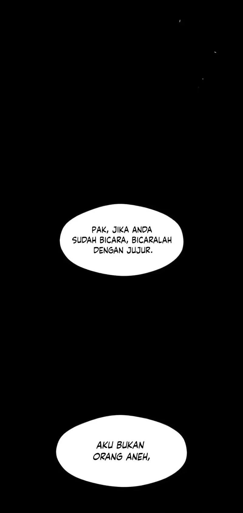 Tears on a Withered Flower Chapter 68 Gambar 38