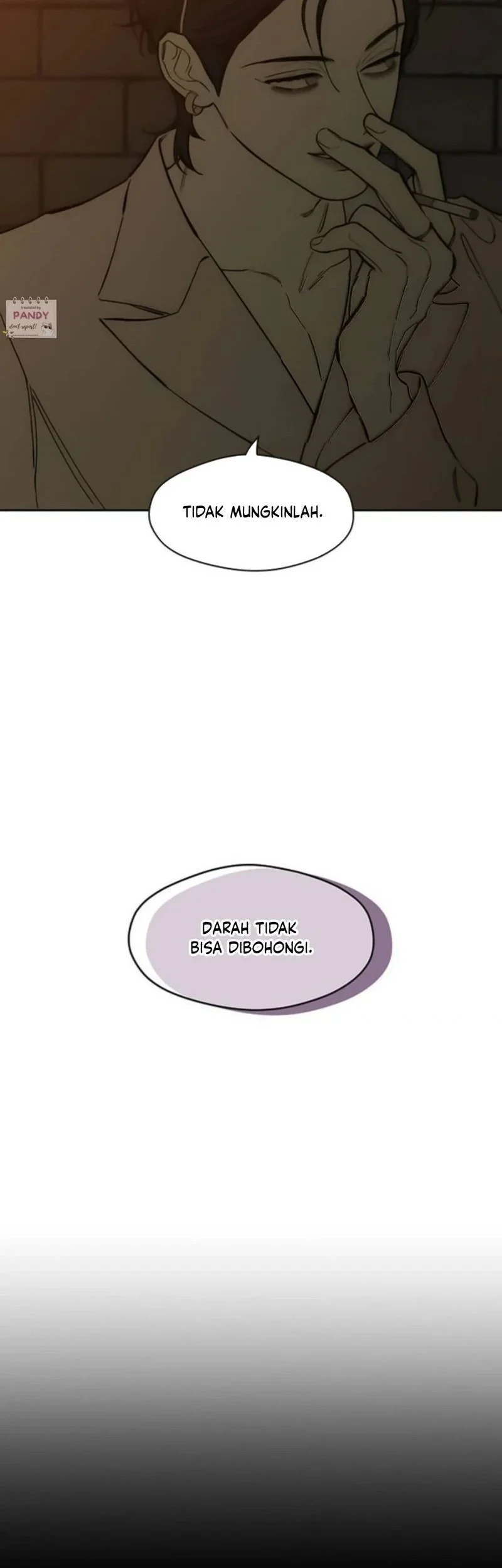 Tears on a Withered Flower Chapter 71 Gambar 32