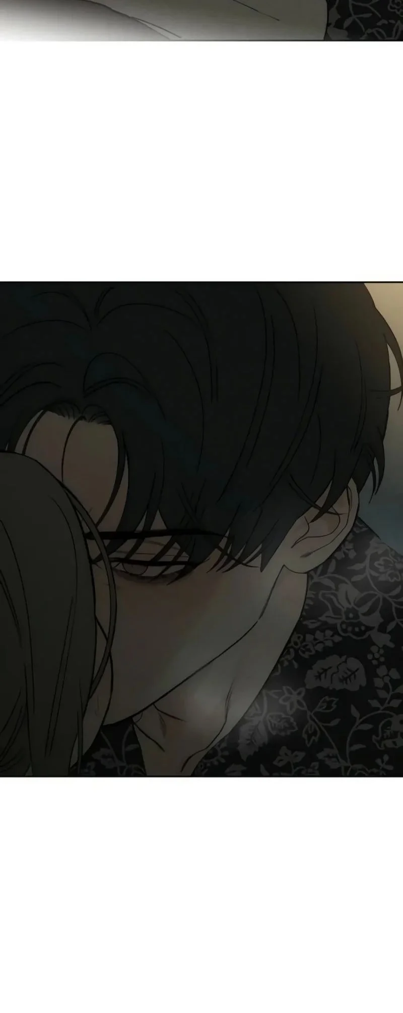 Tears on a Withered Flower Chapter 77 Gambar 28