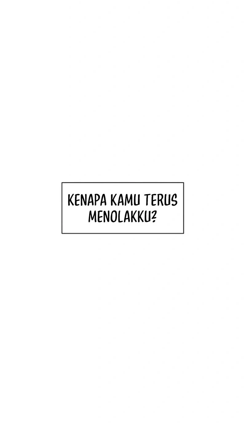 Tears on a Withered Flower Chapter 90 Gambar 32