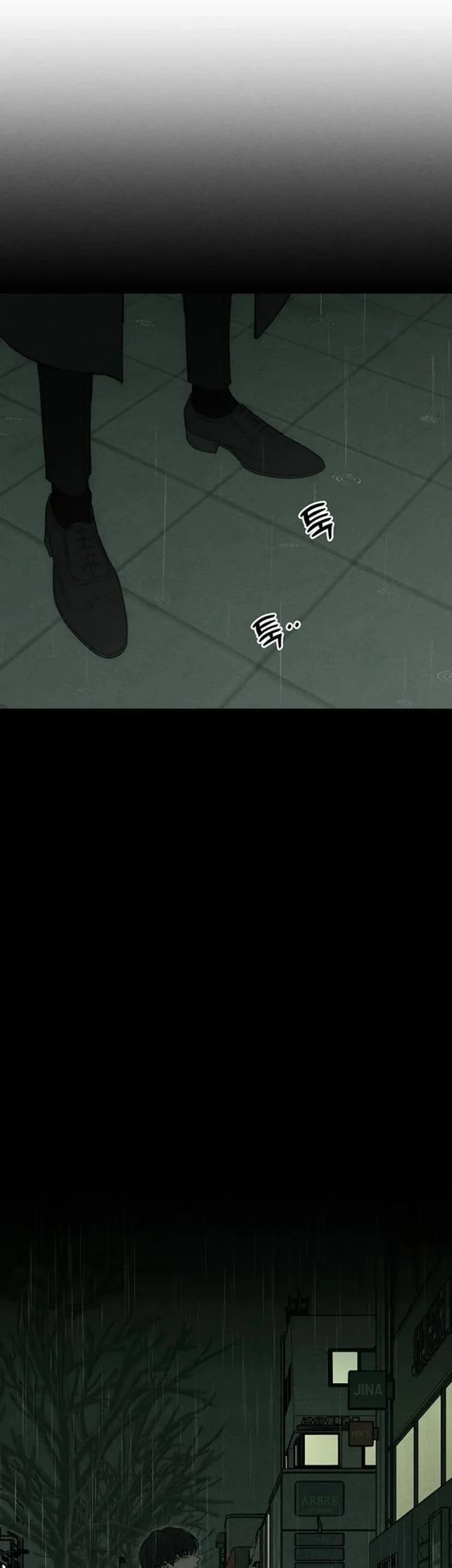 Tears on a Withered Flower Chapter 99 Gambar 36