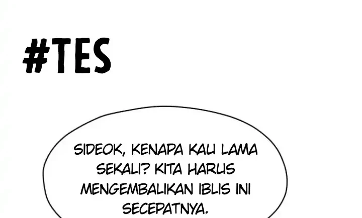 Chapter 2 - halaman 27