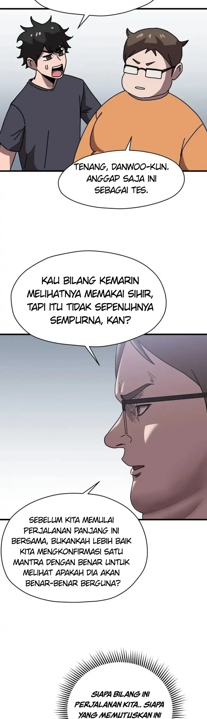 Chapter 2 - halaman 28