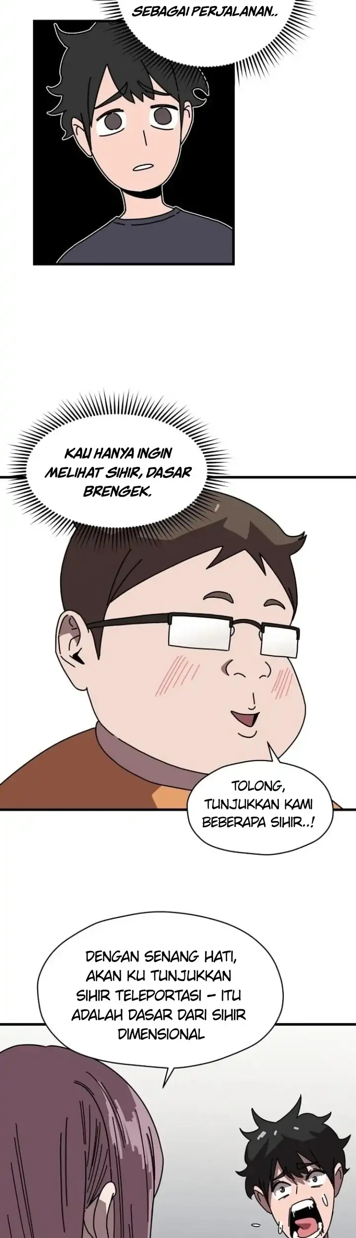 Chapter 2 - halaman 29