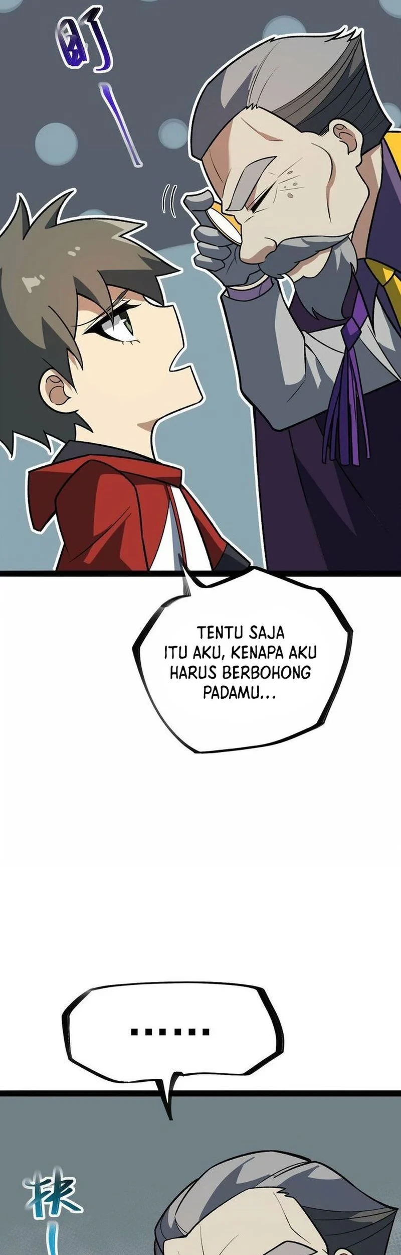 Halaman 31