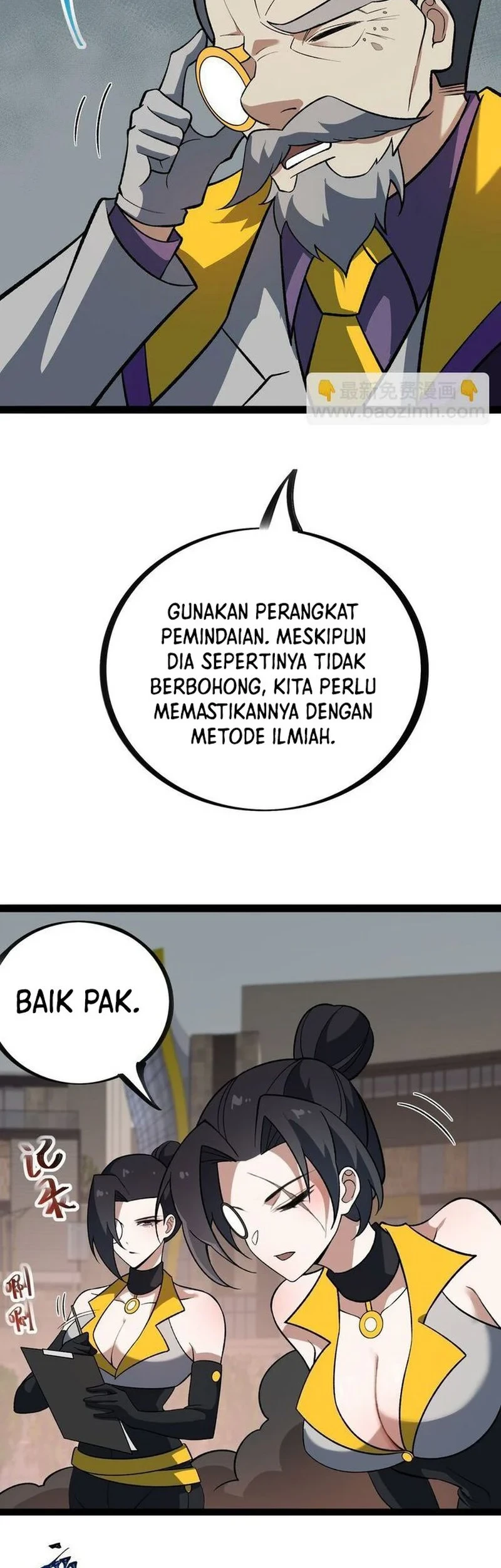Halaman 32