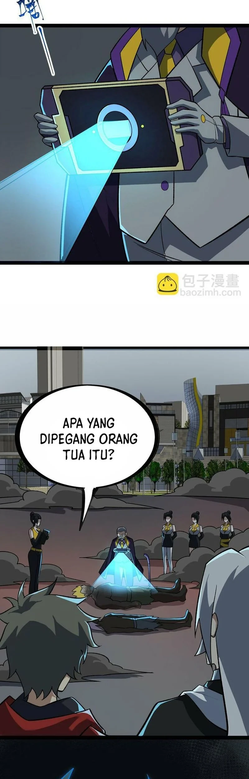 Halaman 33