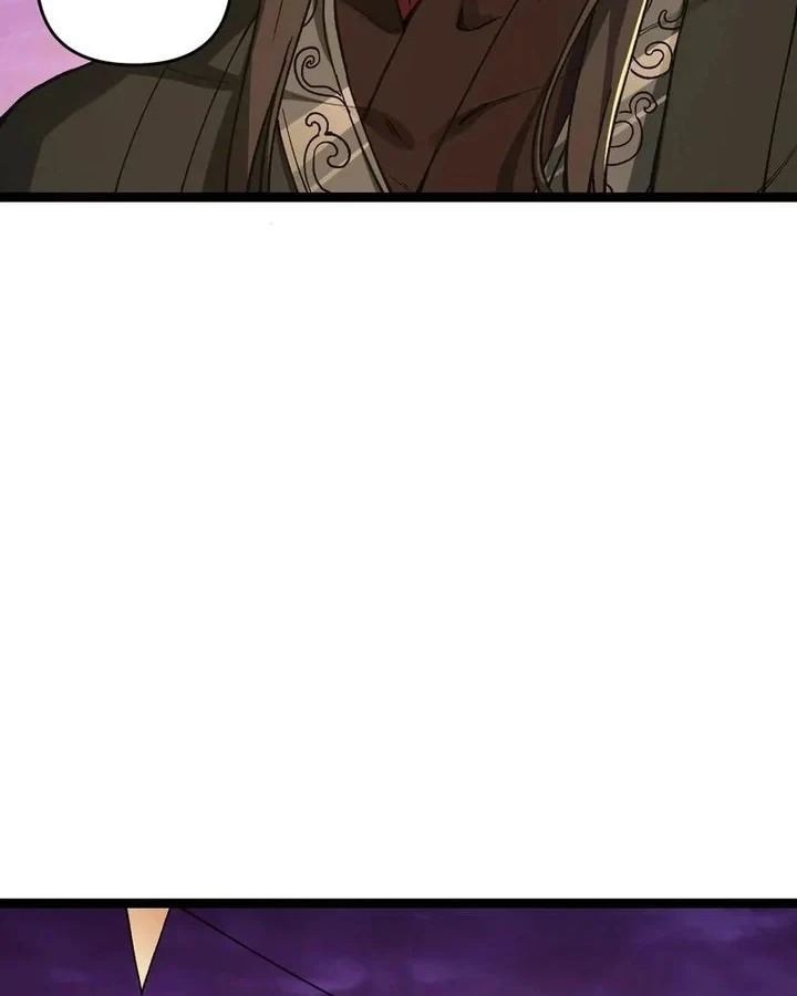 Ten Thousandfold Return, Senior Sister, Please Behave Chapter 3 Gambar 28