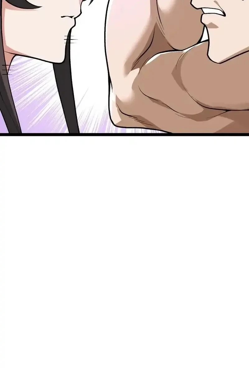 Ten Thousandfold Return, Senior Sister, Please Behave Chapter 8 Gambar 23
