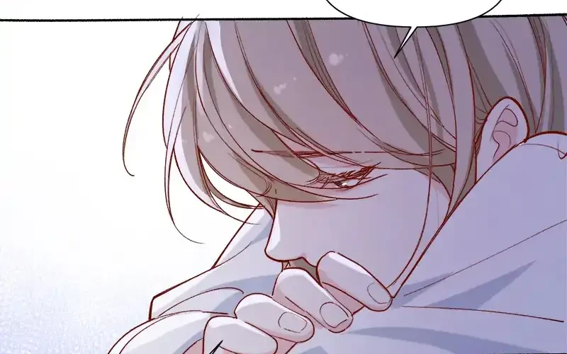 Ten Years Later, I Married My Nemesis Chapter 46 Gambar 16