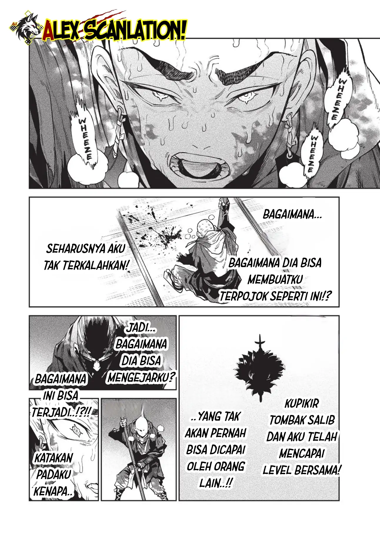 Halaman 16