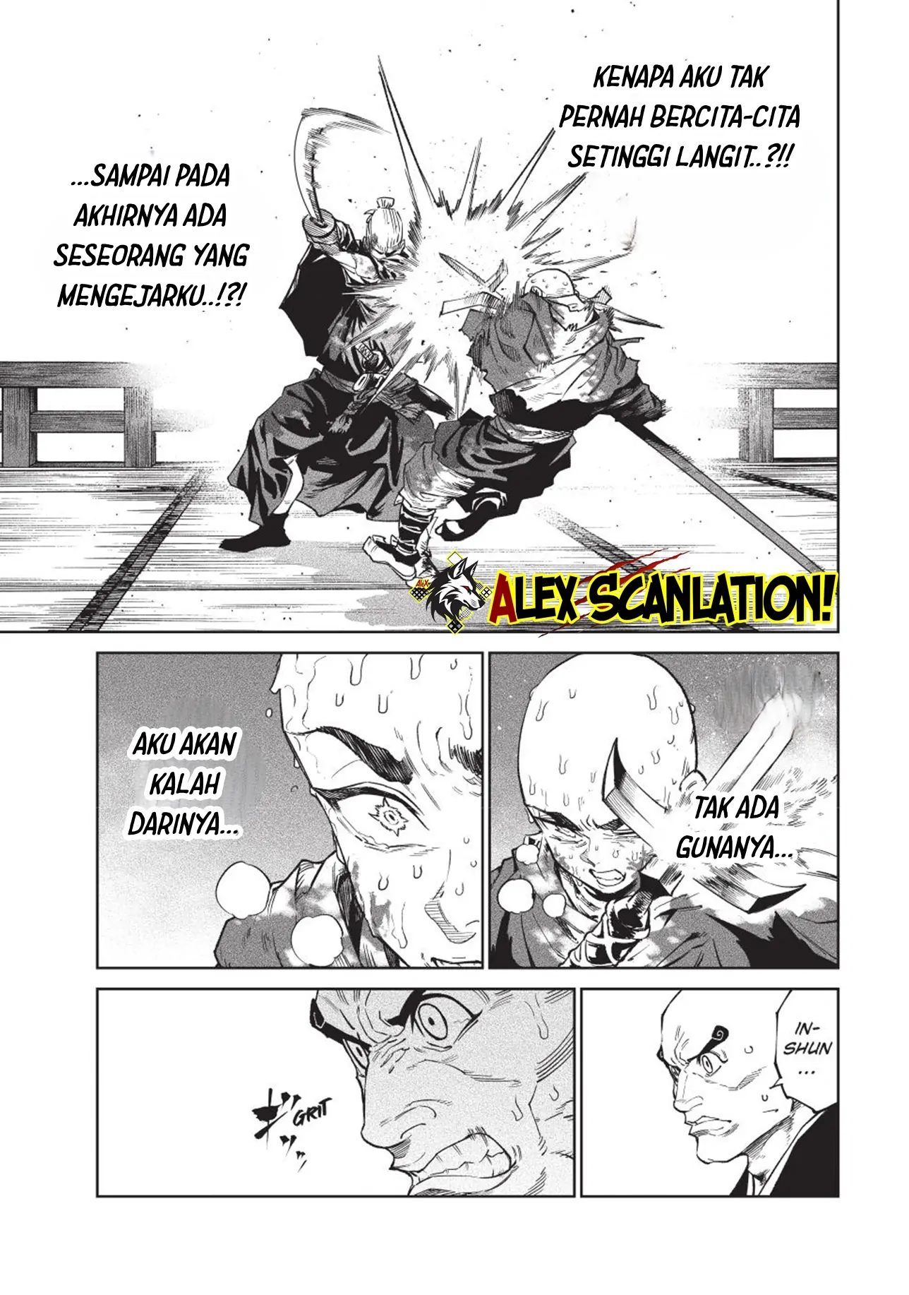 Halaman 17