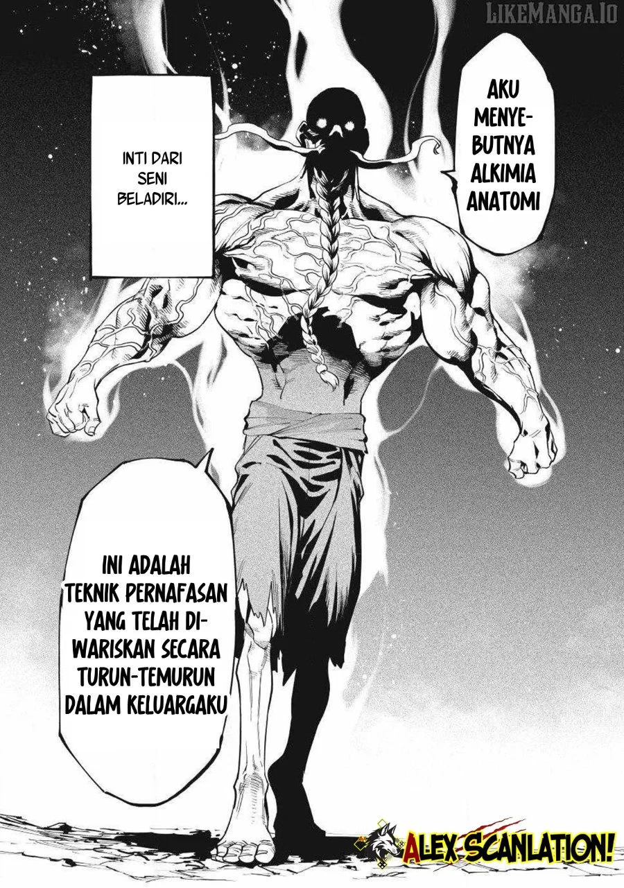 Halaman 17