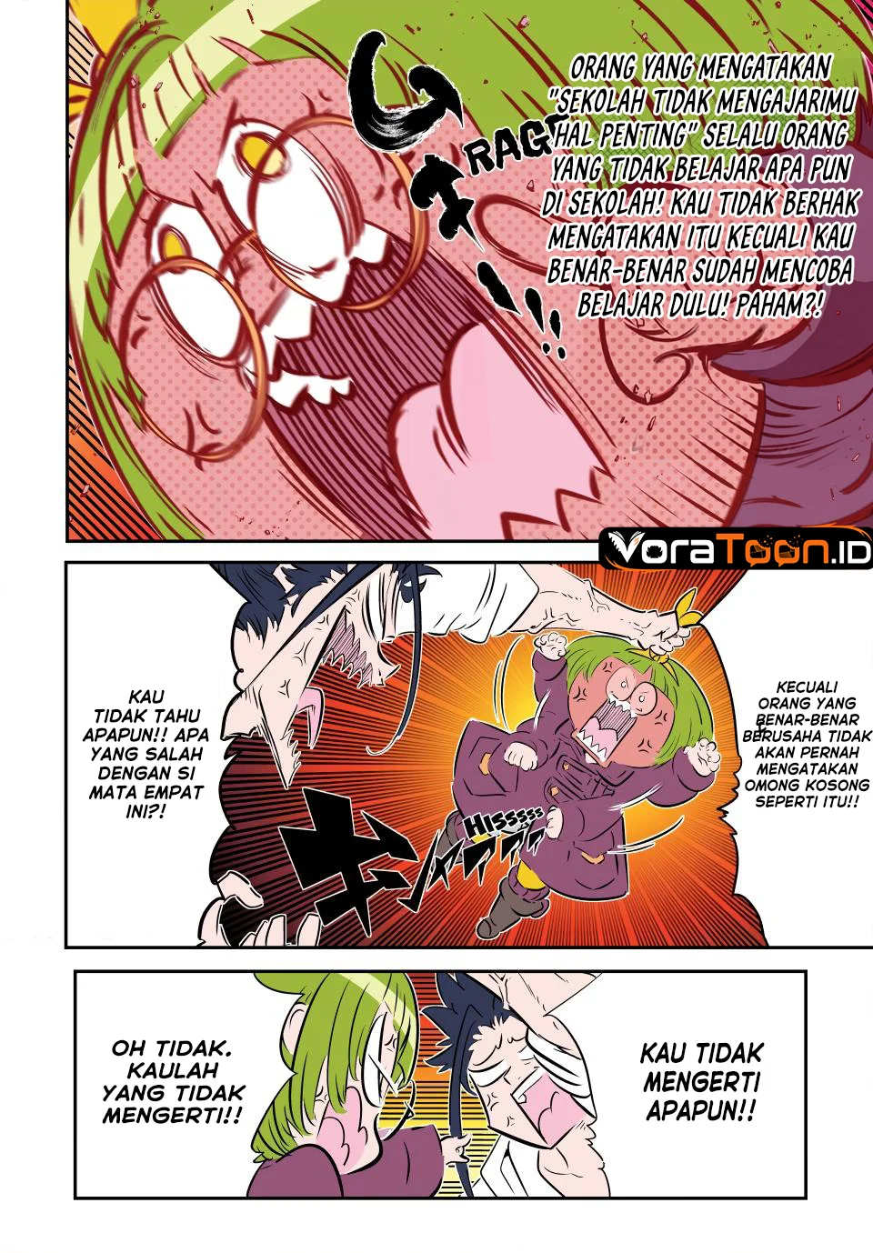 Tensei Shitara dai Nana Ouji dattanode, Kimamani Majutsu o Kiwamemasu Chapter 219 Gambar 21