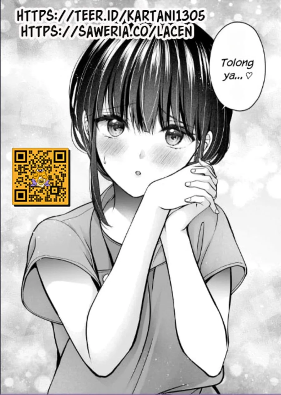 Tensei Shite High Elf ni Narimashitaga, Slow Life wa 120-nen de Akimashita Chapter 37 Gambar 17