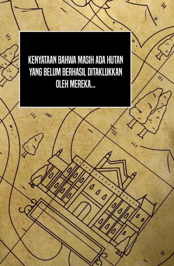 Terminally-Ill Genius Dark Knight Chapter 12 Gambar 48