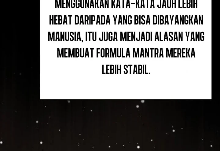 Terminally-Ill Genius Dark Knight Chapter 130 Gambar 54
