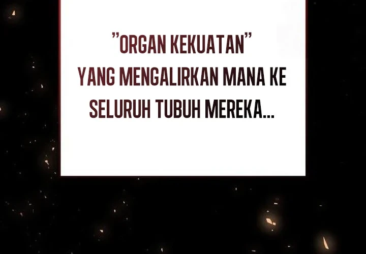 Terminally-Ill Genius Dark Knight Chapter 130 Gambar 56