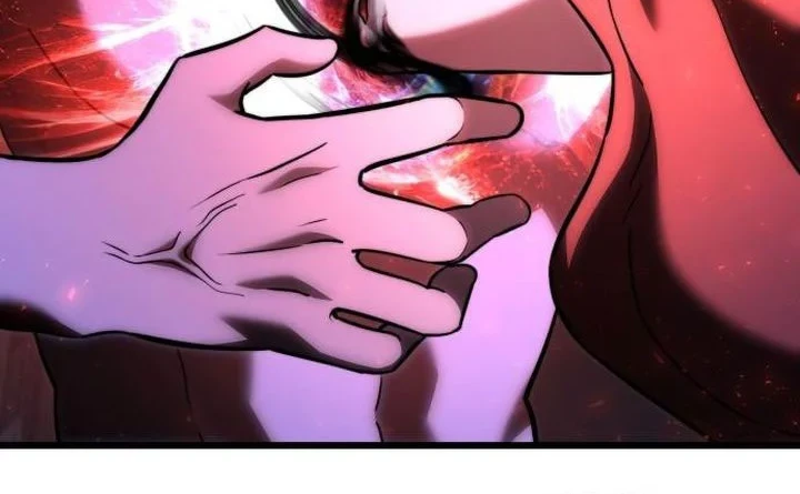 Terminally-Ill Genius Dark Knight Chapter 130 Gambar 58