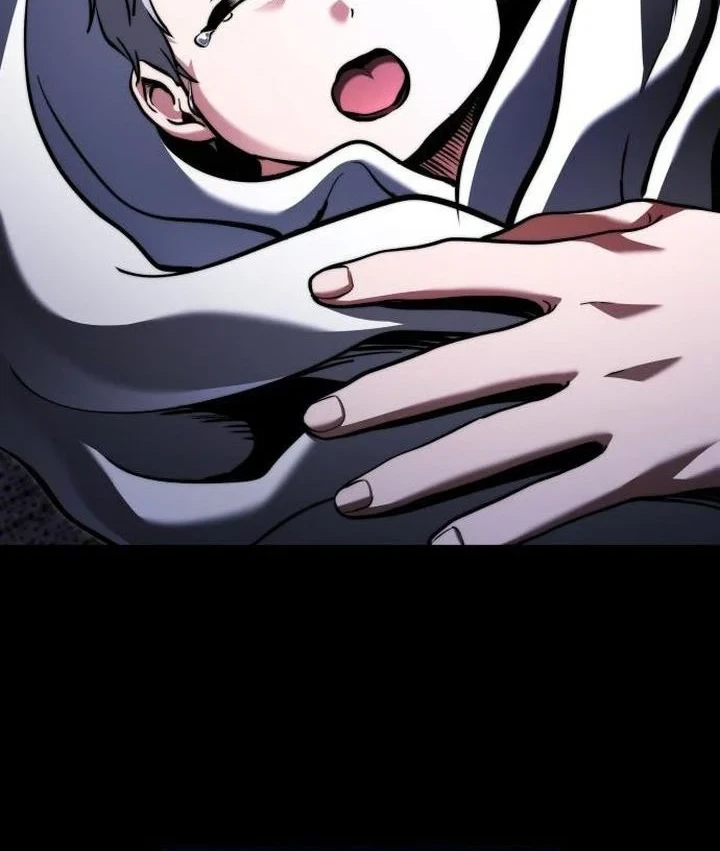 Terminally-Ill Genius Dark Knight Chapter 152 Gambar 48