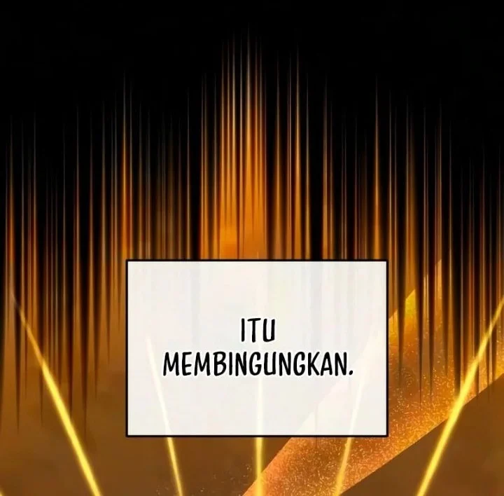 Terminally-Ill Genius Dark Knight Chapter 165 Gambar 54