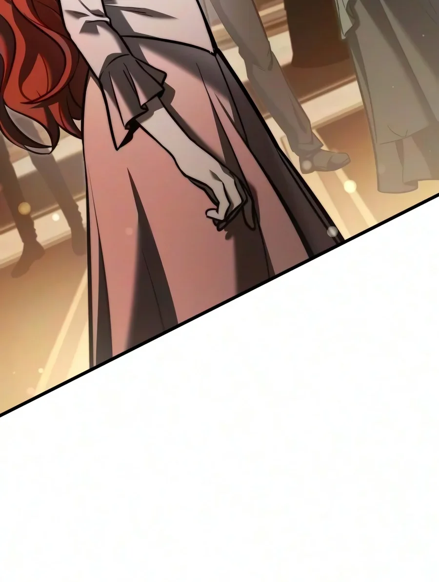 Terminally-Ill Genius Dark Knight Chapter 167 Gambar 75
