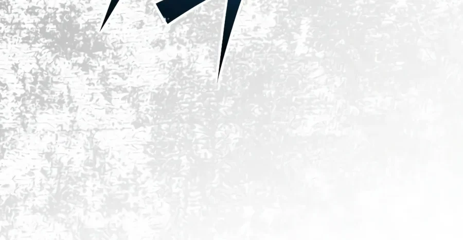 Terminally-Ill Genius Dark Knight Chapter 169 Gambar 52