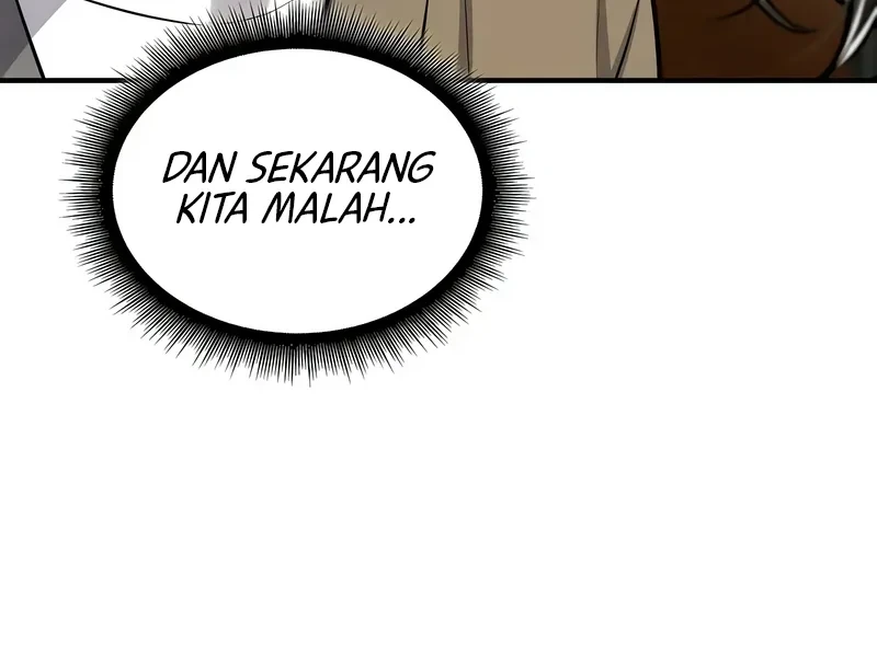 Teto X Egen Chapter 6 Gambar 29