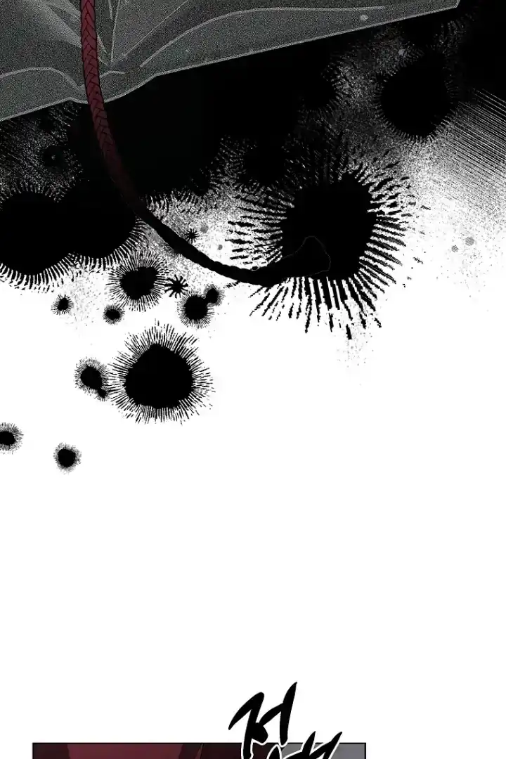 The 100 Curses of Illeston Mansion Chapter 1 Gambar 55