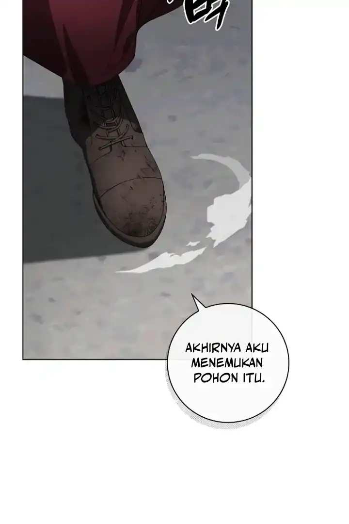 The 100 Curses of Illeston Mansion Chapter 1 Gambar 56