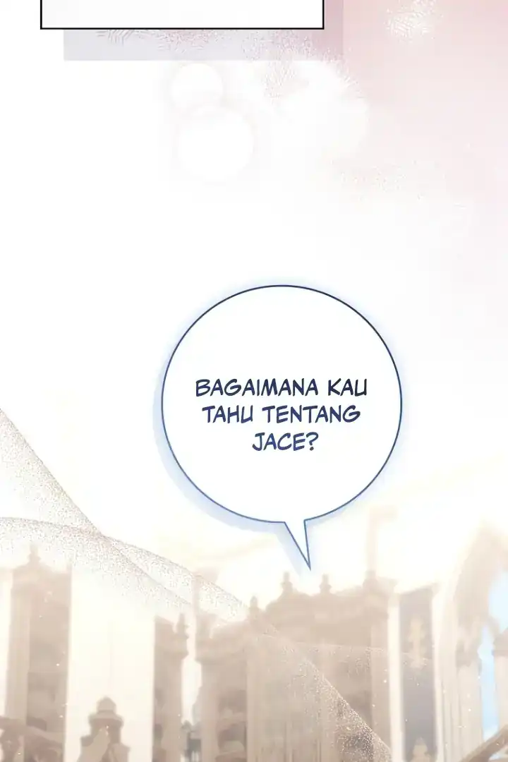 The 100 Curses of Illeston Mansion Chapter 10 Gambar 55