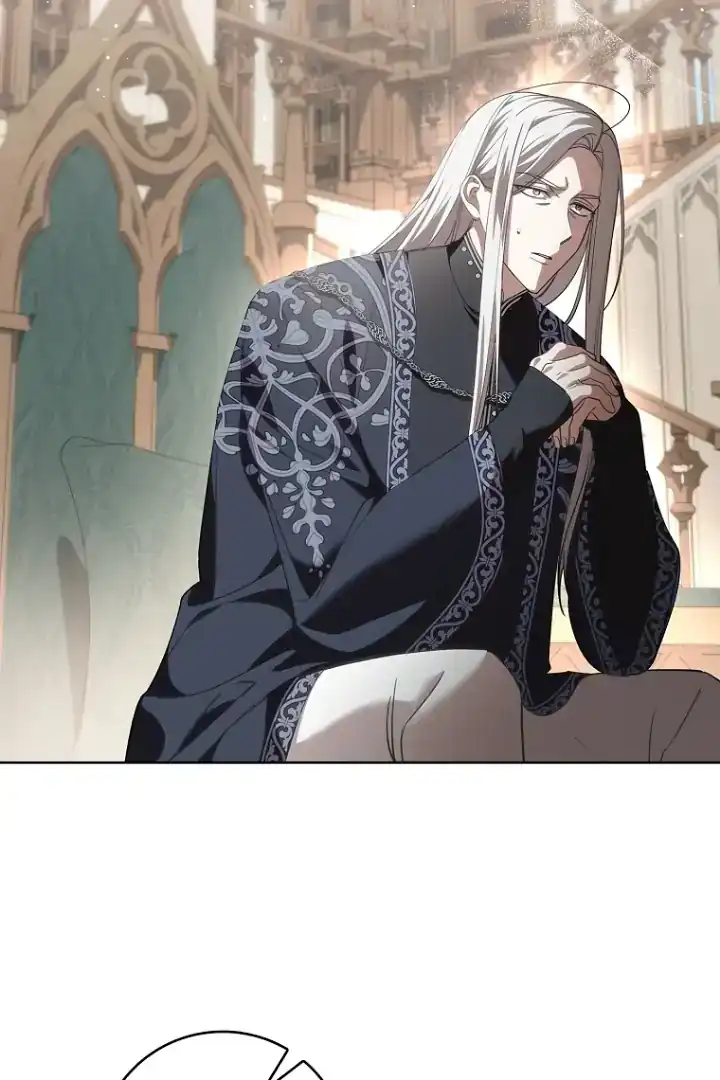 The 100 Curses of Illeston Mansion Chapter 10 Gambar 56